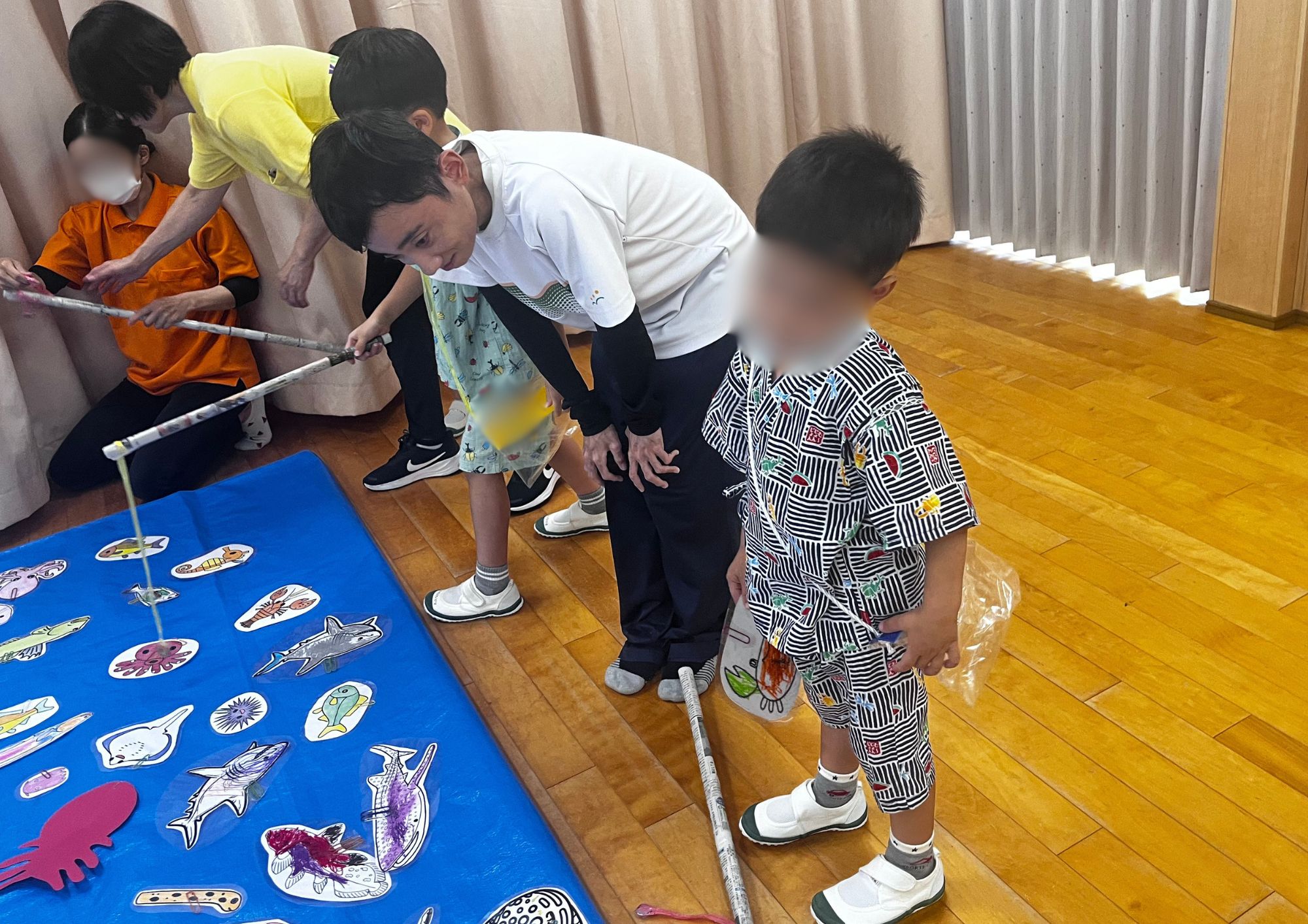 サンプル画像の2枚目です。選択して置き換えてください。